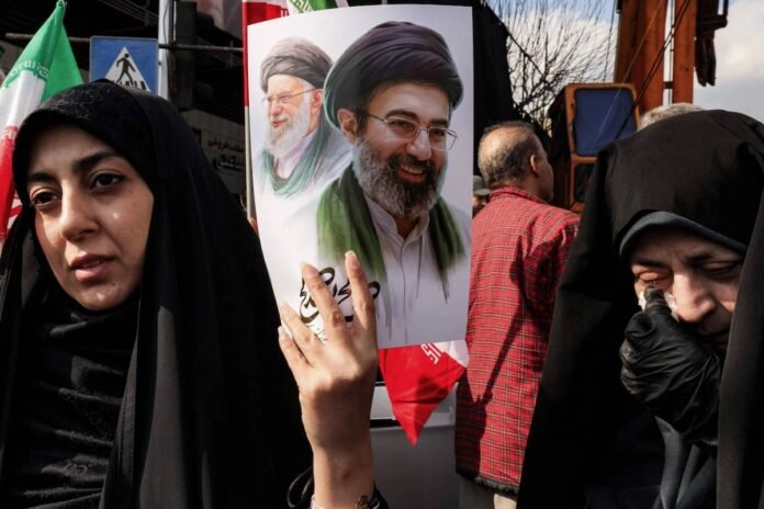 the-false-promise-of-a-us-iran-quick-fix