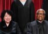 sony’s-failed-war-against-internet-piracy-may-doom-other-copyright-lawsuits