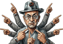 of-ai-pejorations-and-perjurations