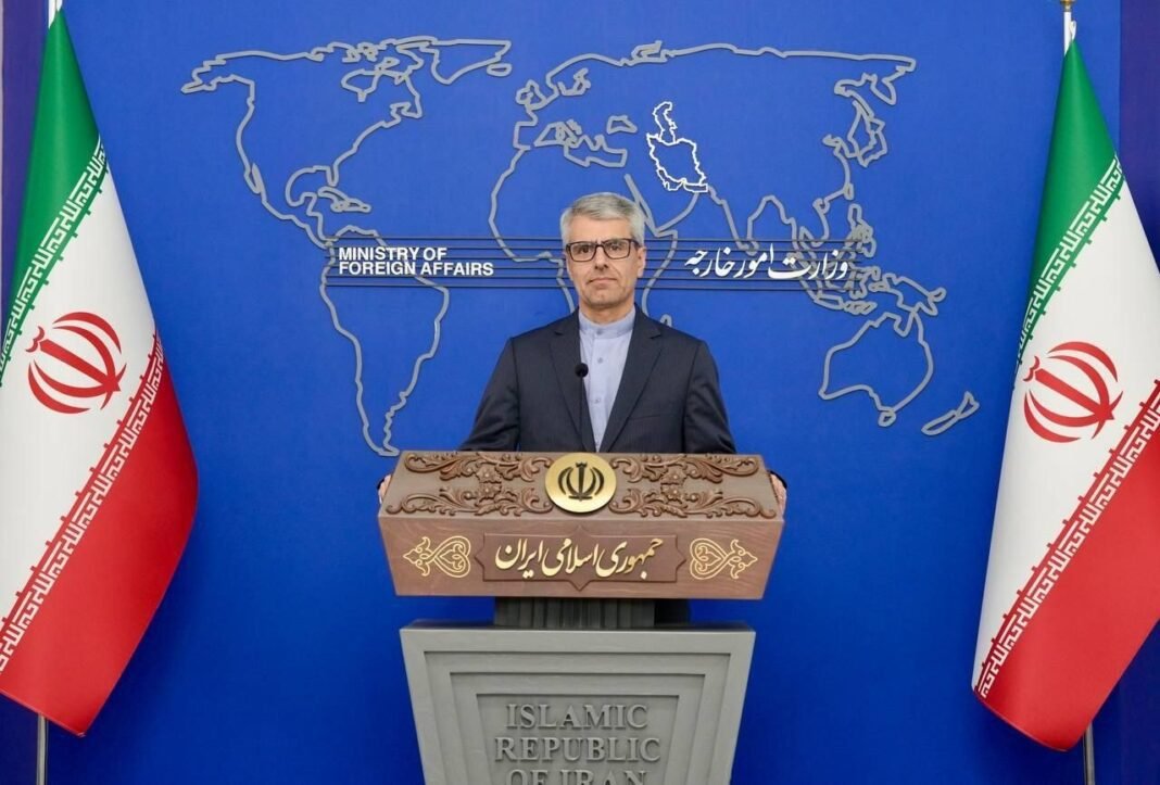 iran-offer-was-‘reasonable,’-official-says-after-trump-rejection