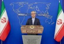 iran-offer-was-‘reasonable,’-official-says-after-trump-rejection