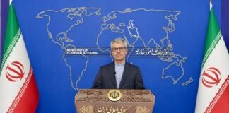iran-offer-was-‘reasonable,’-official-says-after-trump-rejection