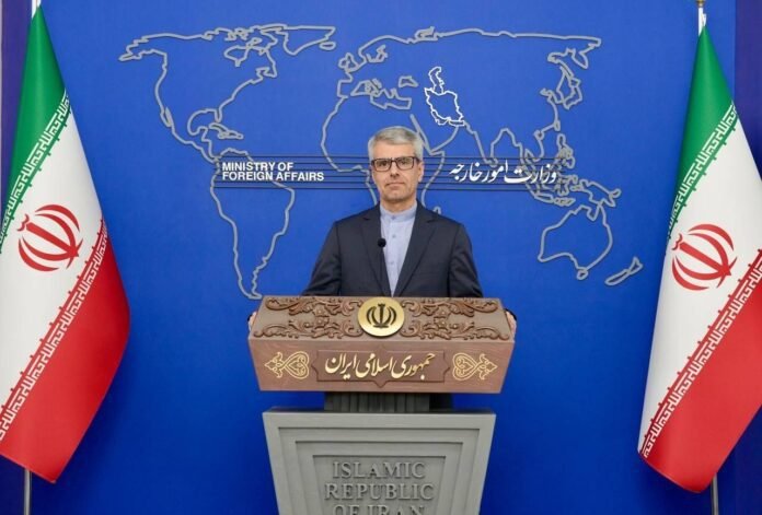 iran-offer-was-‘reasonable,’-official-says-after-trump-rejection