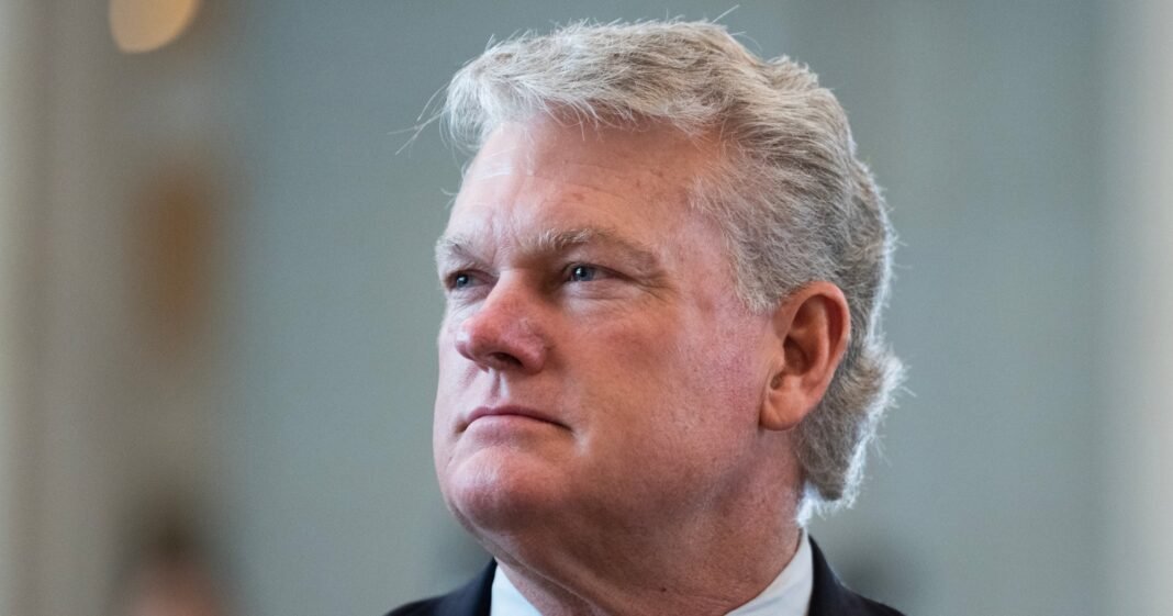 a-us-senate-candidate-says-foreign-truckers-are-making-america’s-roads-unsafe-his-own-truckers-have-caused-harm.