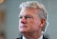 a-us-senate-candidate-says-foreign-truckers-are-making-america’s-roads-unsafe-his-own-truckers-have-caused-harm.