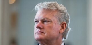 a-us-senate-candidate-says-foreign-truckers-are-making-america’s-roads-unsafe-his-own-truckers-have-caused-harm.