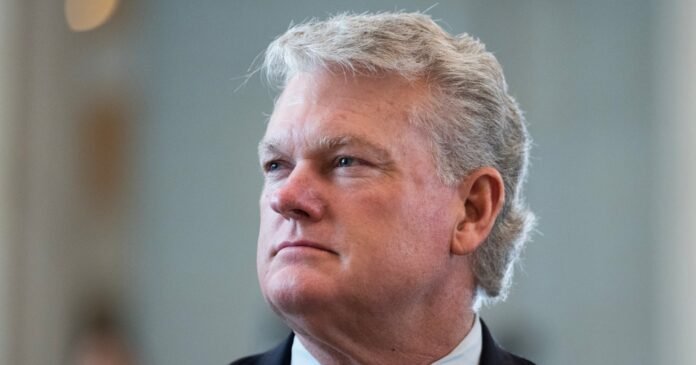 a-us-senate-candidate-says-foreign-truckers-are-making-america’s-roads-unsafe-his-own-truckers-have-caused-harm.