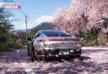 Pirates are already playing Forza Horizon 6 days before its launch pirates-are-already-playing-forza-horizon-6-days-before-its-launch