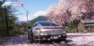 pirates-are-already-playing-forza-horizon-6-days-before-its-launch