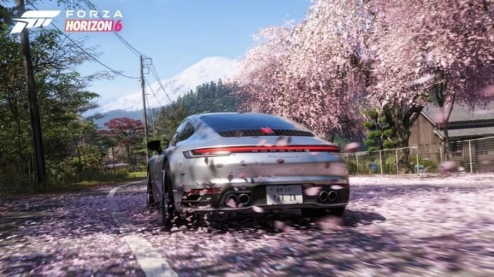 pirates-are-already-playing-forza-horizon-6-days-before-its-launch