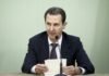Syria Strips Bashar Assad of Civil Rights, Seizes Assets and Properties syria-strips-bashar-assad-of-civil-rights,-seizes-assets-and-properties