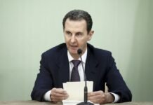 syria-strips-bashar-assad-of-civil-rights,-seizes-assets-and-properties