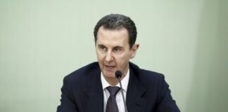 syria-strips-bashar-assad-of-civil-rights,-seizes-assets-and-properties