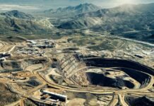 the-missing-link-in-america’s-critical-minerals-push-isn’t-mining-–-it’s-processing-expertise