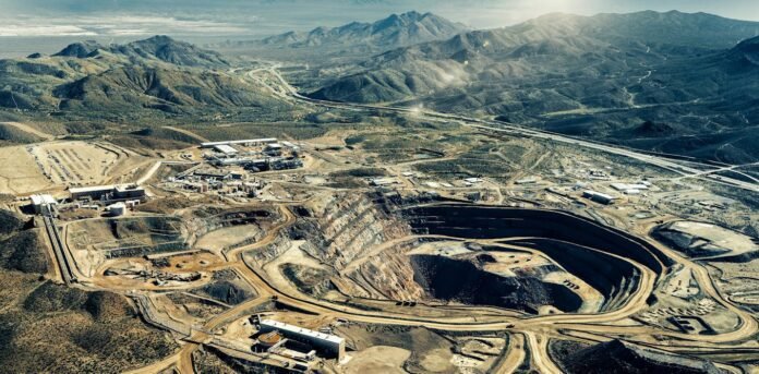 the-missing-link-in-america’s-critical-minerals-push-isn’t-mining-–-it’s-processing-expertise