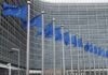 eu-agrees-on-sanctions-targeting-israeli-occupiers-in-west-bank
