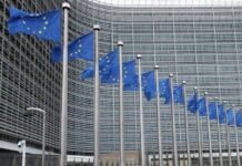 EU agrees on sanctions targeting Israeli occupiers in West Bank eu-agrees-on-sanctions-targeting-israeli-occupiers-in-west-bank