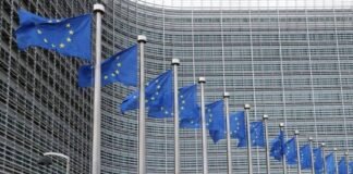eu-agrees-on-sanctions-targeting-israeli-occupiers-in-west-bank