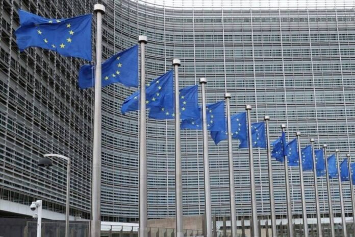 eu-agrees-on-sanctions-targeting-israeli-occupiers-in-west-bank