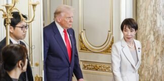 view-from-tokyo:-has-iran-war-changed-confidence-in-the-us?