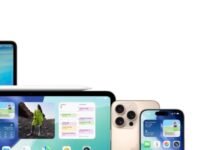 iOS, macOS, and iPadOS 26.5 updates arrive with encrypted RCS messaging and more ios,-macos,-and-ipados-26.5-updates-arrive-with-encrypted-rcs-messaging-and-more