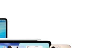 ios,-macos,-and-ipados-26.5-updates-arrive-with-encrypted-rcs-messaging-and-more