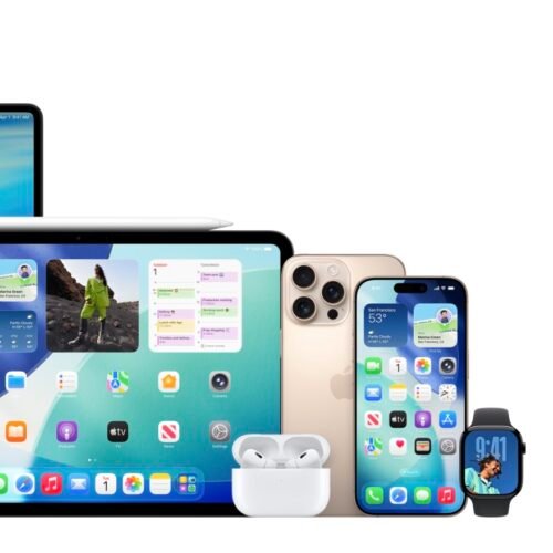 ios,-macos,-and-ipados-26.5-updates-arrive-with-encrypted-rcs-messaging-and-more