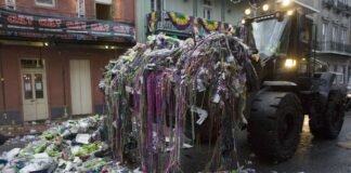new-orleans-wants-to-fix-its-mardi-gras-mess.-so-why-is-the-trash-pile-still-growing?