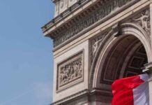 france-says-no-to-rushing-eu-budget-negotiations-before-elections
