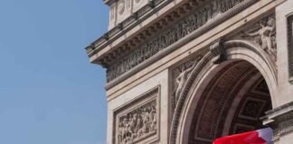 france-says-no-to-rushing-eu-budget-negotiations-before-elections