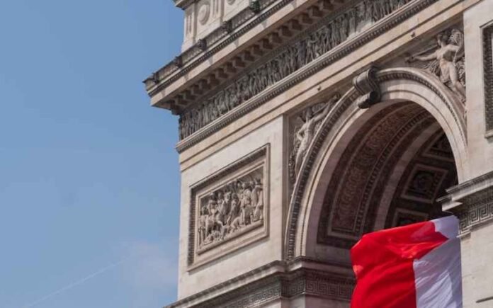 france-says-no-to-rushing-eu-budget-negotiations-before-elections