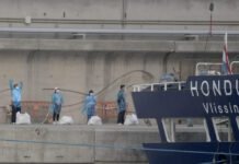 passengers-from-hantavirus-ship-arrive-in-us;-3-people-in-biocontainment