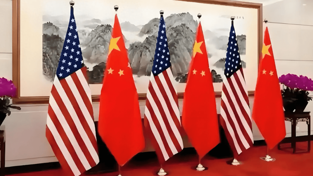 maybe-overkill,-new-sanctions-show-trump-hope-for-xi-help-on-iran