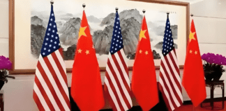 maybe-overkill,-new-sanctions-show-trump-hope-for-xi-help-on-iran