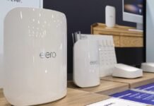 After banning foreign routers, FCC says existing ones can get updates until 2029 after-banning-foreign-routers,-fcc-says-existing-ones-can-get-updates-until-2029