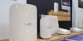 after-banning-foreign-routers,-fcc-says-existing-ones-can-get-updates-until-2029