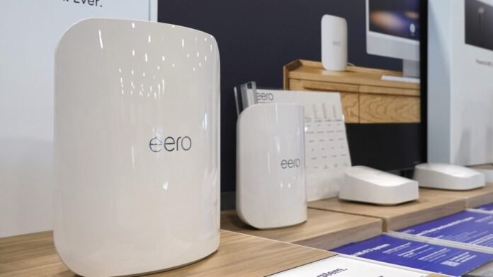 after-banning-foreign-routers,-fcc-says-existing-ones-can-get-updates-until-2029