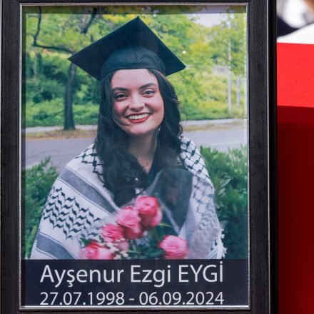 israeli-real-estate-expo-advertising-west-bank-settlements-returns-to-nyc