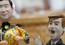trump-xi-summit-will-be-no-‘nixon-in-china’-moment-–-that-they-are-talking-is-enough-for-now