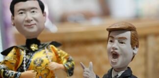 trump-xi-summit-will-be-no-‘nixon-in-china’-moment-–-that-they-are-talking-is-enough-for-now