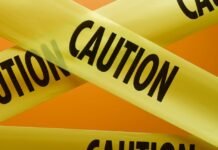 linux-bitten-by-second-severe-vulnerability-in-as-many-weeks