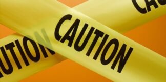 linux-bitten-by-second-severe-vulnerability-in-as-many-weeks