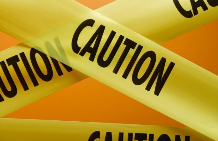 linux-bitten-by-second-severe-vulnerability-in-as-many-weeks