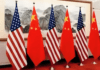 new-trump-sanctions-on-chinese-firms:-leverage-on-xi-or-overkill?