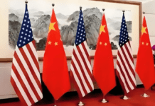 new-trump-sanctions-on-chinese-firms:-leverage-on-xi-or-overkill?