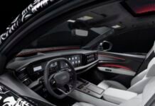 audi-has-a-new-q9-flagship-coming-soon:-here’s-its-interior