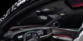 audi-has-a-new-q9-flagship-coming-soon:-here’s-its-interior