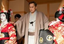 japan’s-highest-grossing-live‑action-film-is-a-lavish-kabuki-epic