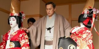 japan’s-highest-grossing-live‑action-film-is-a-lavish-kabuki-epic