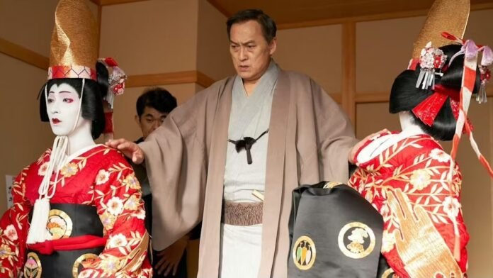 japan’s-highest-grossing-live‑action-film-is-a-lavish-kabuki-epic